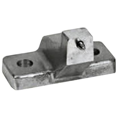Picture of Table Lock & For Hobart Part# 00-290752