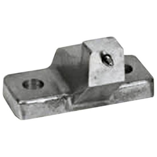 Picture of Table Lock & For Hobart Part# 00-290752