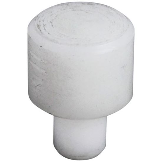 Picture of Glide Button For Hobart Part# 00-290764