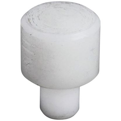 Picture of Glide Button For Hobart Part# 290764