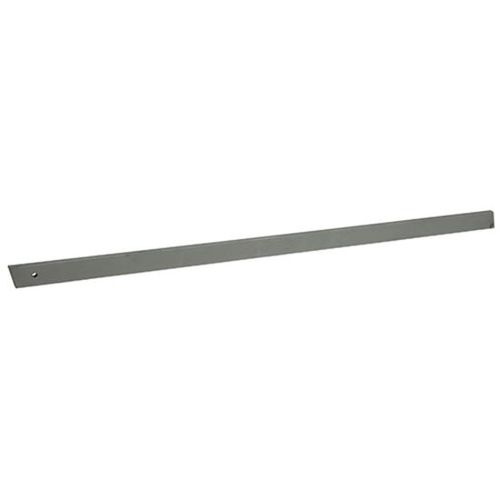 Picture of Bar - For Hobart Part# 00-873204
