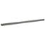 Picture of Bar - For Hobart Part# 00-873204