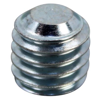 Picture of Set Screw - Guide For Hobart Part# Sc-063-33
