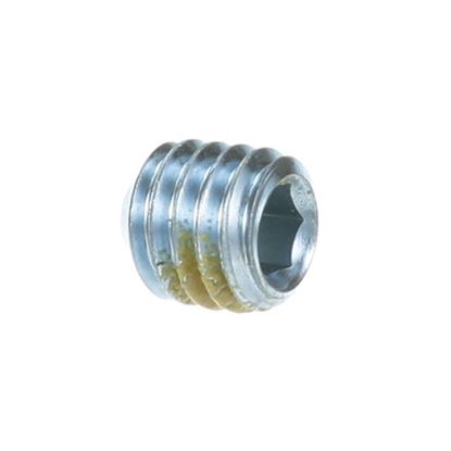 Picture of Set Screw - Guide For Hobart Part# Sc-063-33
