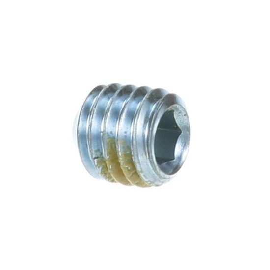 Picture of Set Screw - Guide For Hobart Part# Sc-063-33