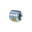 Picture of Set Screw - Guide For Hobart Part# Sc-063-33