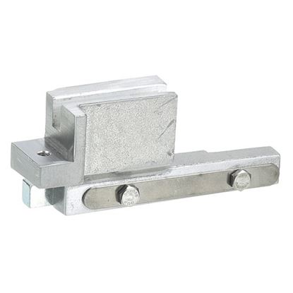 Picture of Lower Holder & For Hobart Part# 00-291672-00001