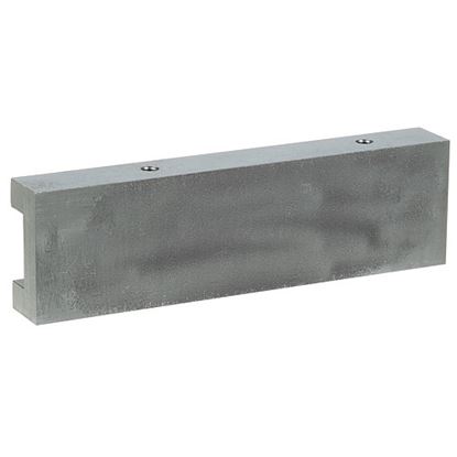 Picture of Support Base For Hobart Part# 290846
