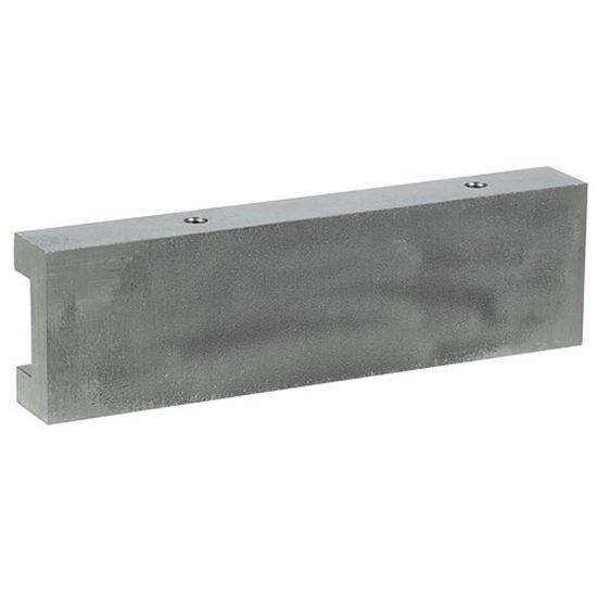 Picture of Support Base For Hobart Part# 290846