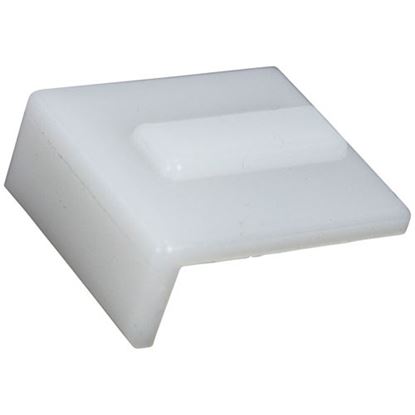 Picture of Insert For Hobart Part# 290850