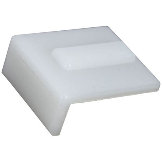 Picture of Insert For Hobart Part# 290850