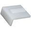 Picture of Insert For Hobart Part# 290850