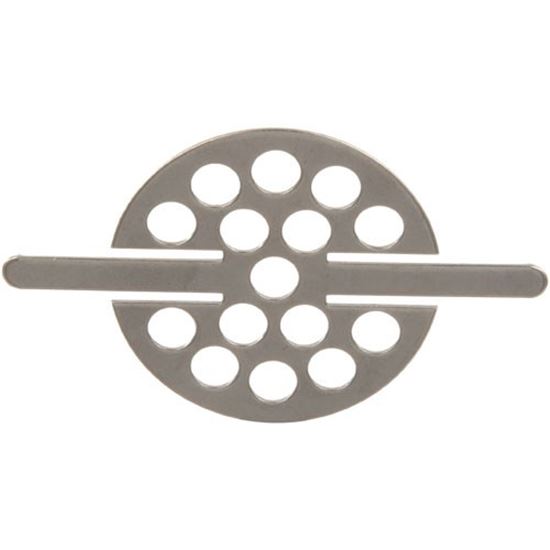 Picture of Drain Screen For Randell Part# Rp Dsn001