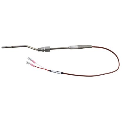 Picture of Thermocouple-H Limit For Henny Penny Part# 92717