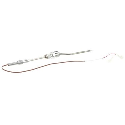 Picture of Thermocouple-H Limit For Henny Penny Part# 92717
