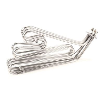 Picture of Heating Element - For Hobart Part# 00-892817-00001