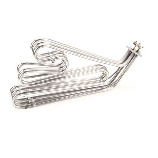 Picture of Heating Element - For Hobart Part# 00-892817-00001