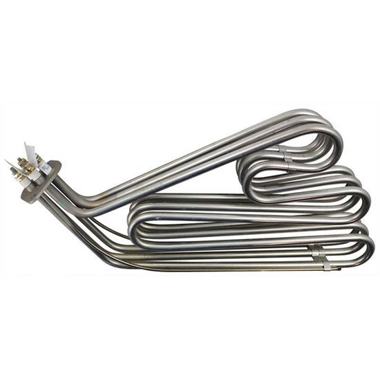 Heating Element For Hobart Part 8928171. Restaurant Equipment