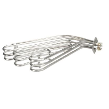 Picture of Heating Element - For Hobart Part# 00-892817-00005