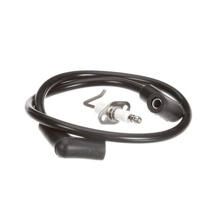 Picture of Ignitor Kit For Garland Part# Ck4525538