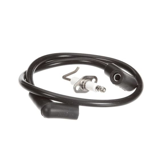 Picture of Ignitor Kit For Garland Part# Ck4525538