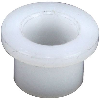 Picture of Bearing - Push Rod For Henny Penny Part# 15231