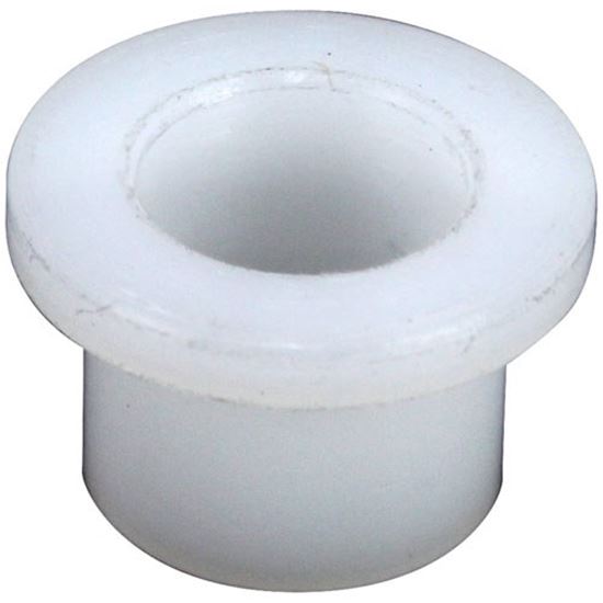 Picture of Bearing - Push Rod For Henny Penny Part# 15231