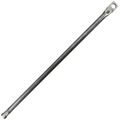 Picture of Push Rod Assembly For Henny Penny Part# 15260