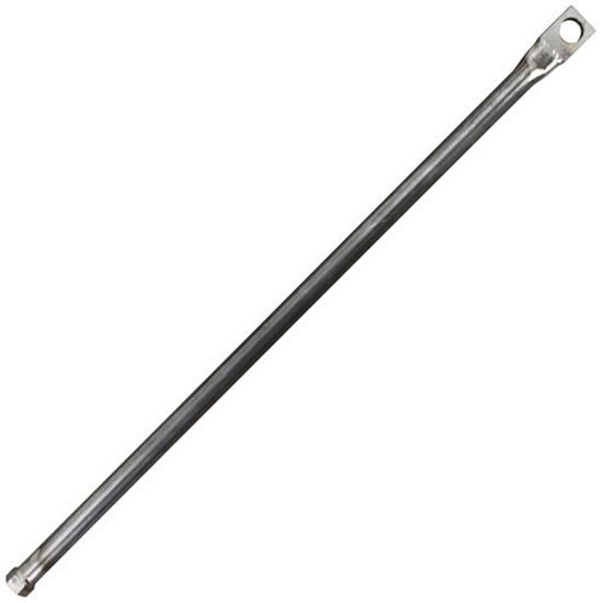 Picture of Push Rod Assembly For Henny Penny Part# 15260