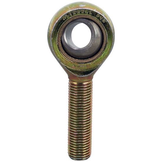 Picture of Eye (Rod End) For Henny Penny Part# 15346