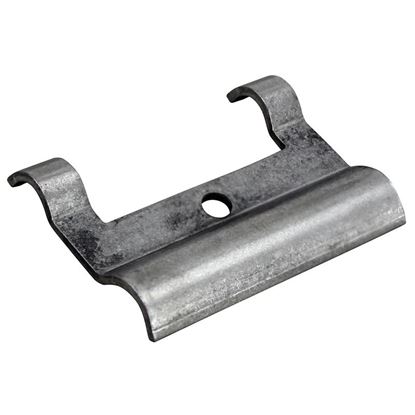 Picture of Clamp (Limit/Front) For Henny Penny Part# 18248