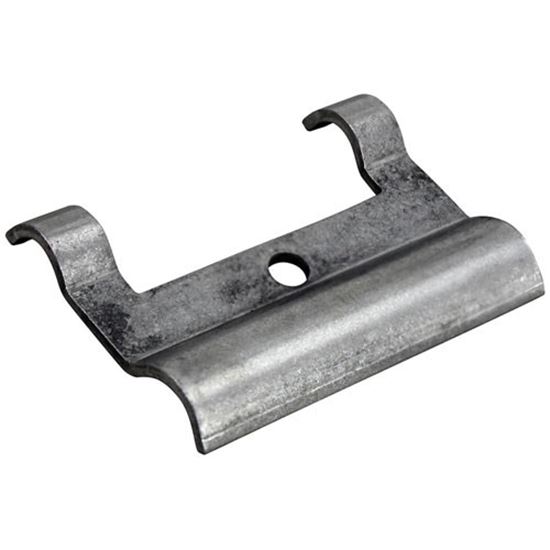 Picture of Clamp (Limit/Front) For Henny Penny Part# 18248