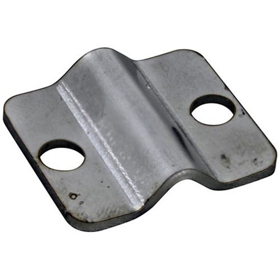 Picture of Limit Bracket For Henny Penny Part# 72674
