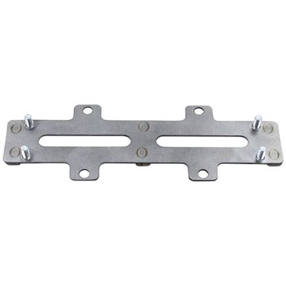 Picture of Limit Base Bracket For Henny Penny Part# 78850