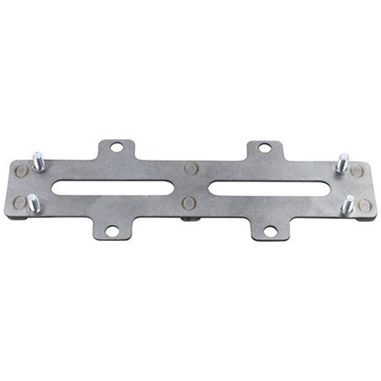 Picture of Limit Base Bracket For Henny Penny Part# 78850