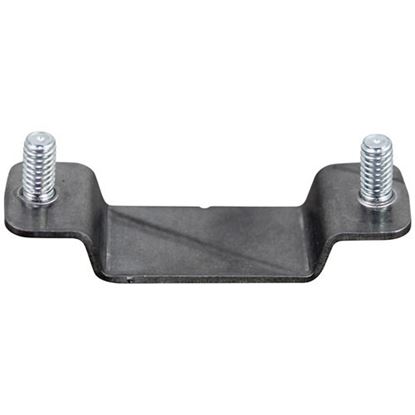 Picture of Limit Bracket For Henny Penny Part# 78868