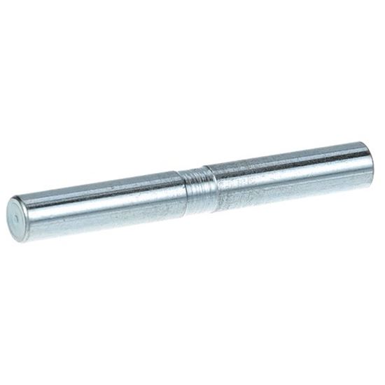 Picture of Drive Pin For Hobart Part# 00-436447