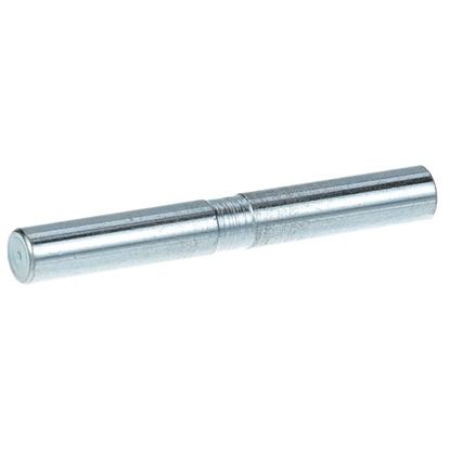 Picture of Drive Pin For Hobart Part# 436447