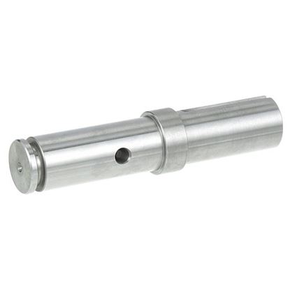 Picture of Lower Shaft For Hobart Part# 968027