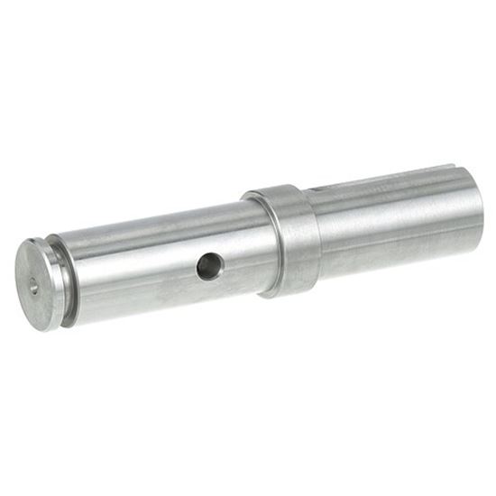 Picture of Lower Shaft For Hobart Part# 968027