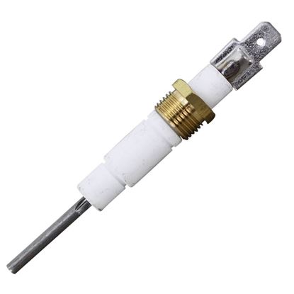 Picture of Flame Sensor For Henny Penny Part# 88254