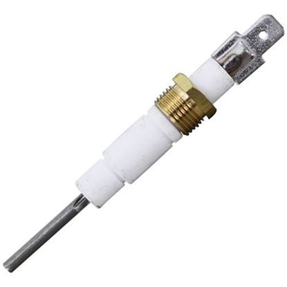 Picture of Flame Sensor For Henny Penny Part# 88254