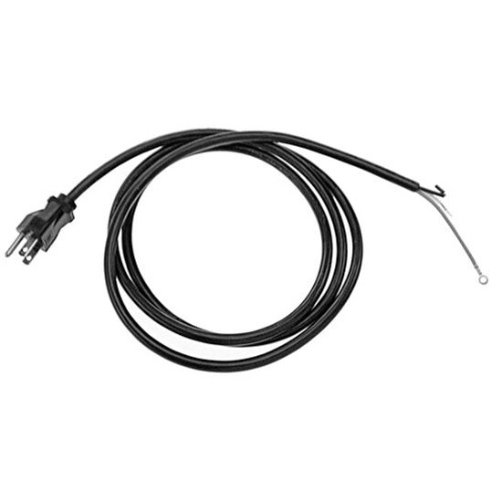 Picture of For Vollrath/Idea-Medalie Part# 17085-1