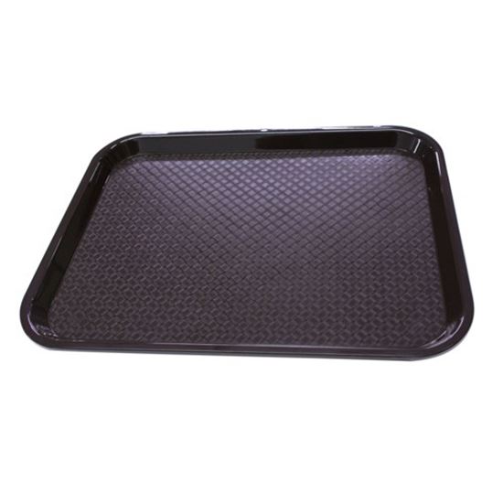 Picture of For Vollrath/Idea-Medalie Part# 86101