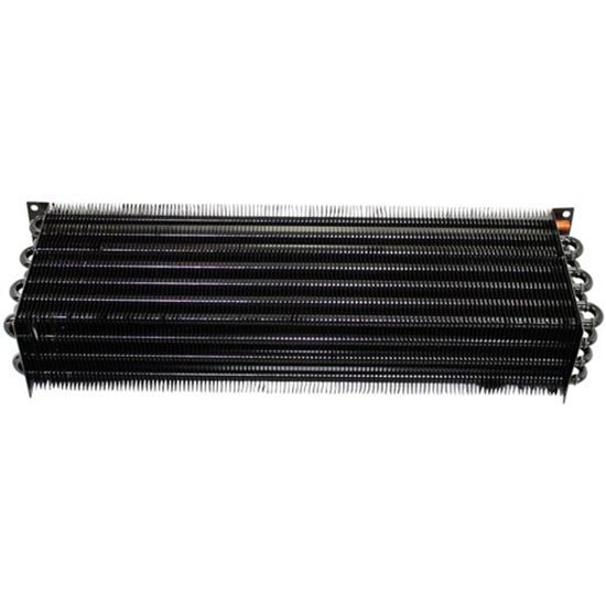 Picture of Evap Coil - 21" X 7" For Beverage Air Part# 305-129C