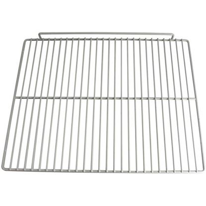 Picture of Shelf For Beverage Air Part# 403-828B