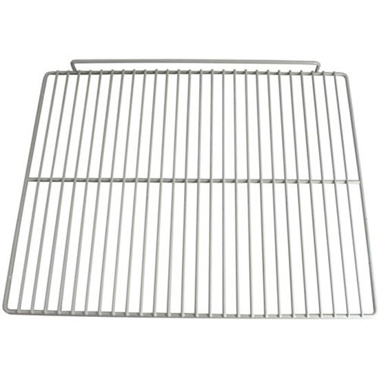 Picture of Shelf For Beverage Air Part# 403-828B