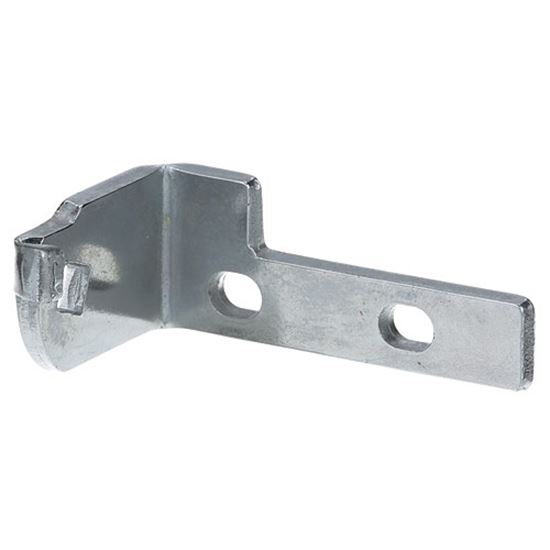 Picture of Bracket, Hinge - Bt/Rh For Beverage Air Part# 401-832A