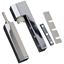 Picture of Hinge Assembly For Victory Part# 10685101S