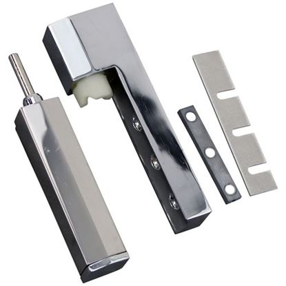 Picture of Hinge Assembly For Victory Part# 10685101